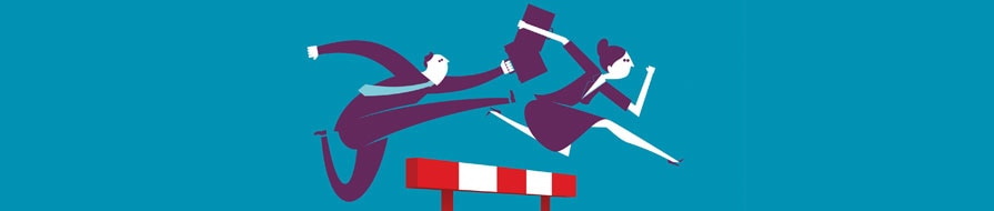 The Small Business Owner's Guide to Business Agility